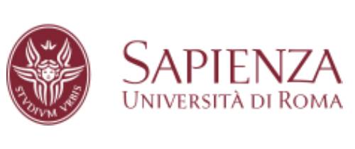 Sapienza University of Rome